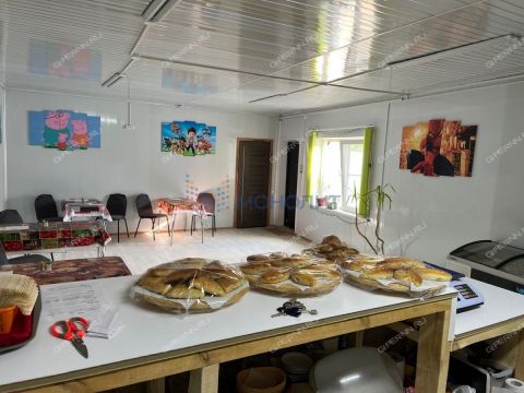 dom-derevnya-koposovo-ul-planirovochnaya-d-3 фото