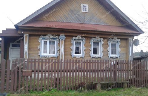 Купить Дачу В Тарасихе Нижегородской Области