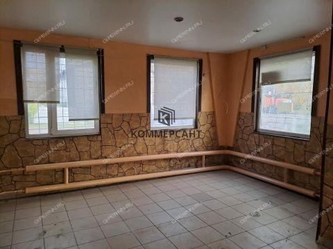 ul-strokina-d-19a фото