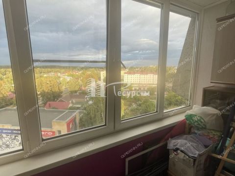 3-komnatnaya-gorod-vyksa-gorodskoy-okrug-vyksa фото