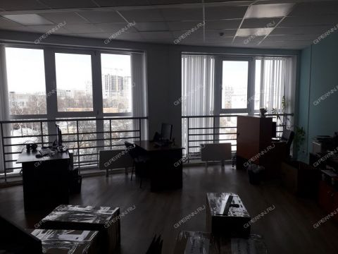 ul-kovrovskaya-d-21a фото