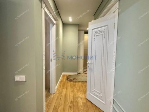 2-komnatnaya-ul-marshala-bagramyana-d-3 фото