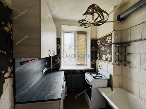 1-komnatnaya-ul-radistov-d-7a фото