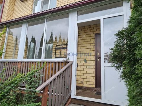 novinskiy-selsovet фото