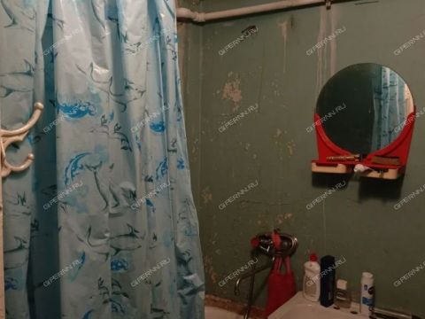 1-komnatnaya-ul-mechnikova-d-39 фото