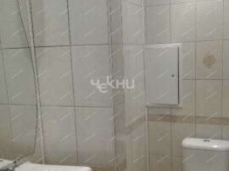 помещение под офис на улице Василия Иванова