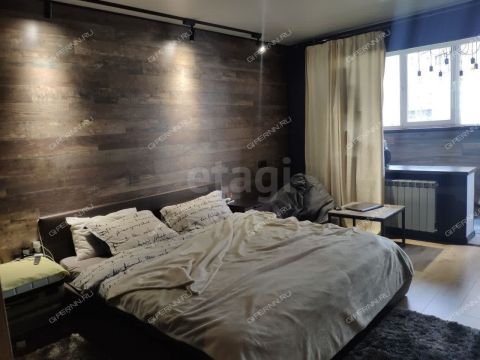 1-komnatnaya-ul-kerchenskaya-d-22 фото