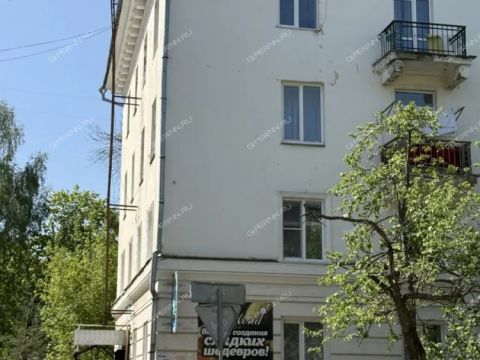 3-komnatnaya-gorod-bor-gorodskoy-okrug-bor фото