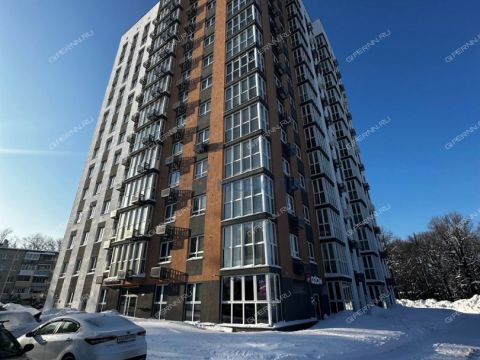 1-komnatnaya-sh-ankudinovskoe-d-34 фото