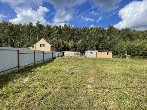 derevnya-shumilovo-bogorodskiy-municipalnyy-okrug фото