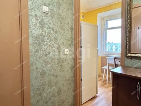 1-komnatnaya-ul-permyakova-d-14 фото