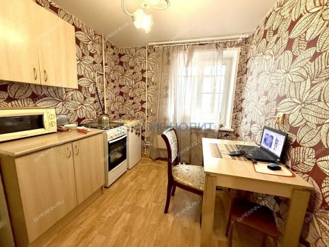 1-komnatnaya-pr-svetlogorskiy-d-4 фото