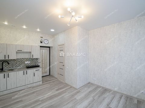 kvartira-studiya-ul-geroya-ryabceva-d-16 фото