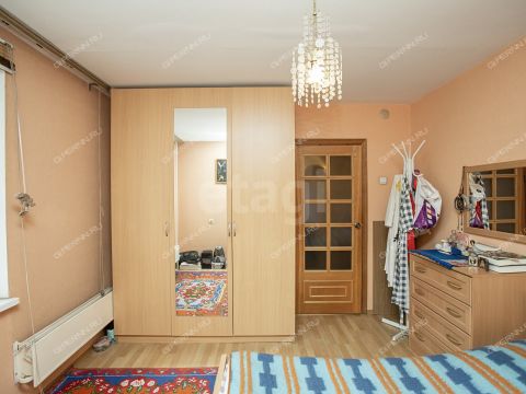 3-komnatnaya-ul-marshala-zhukova-d-1a фото