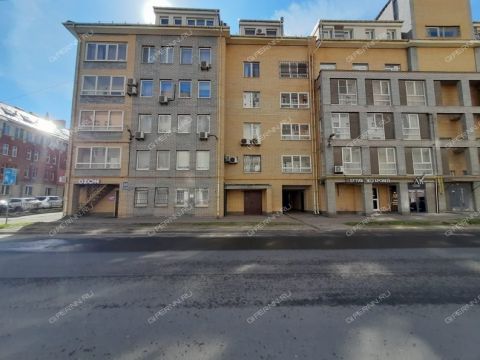 ul-maksima-gorkogo-d-50 фото