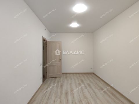 2-komnatnaya-derevnya-ankudinovka-kstovskiy-rayon фото
