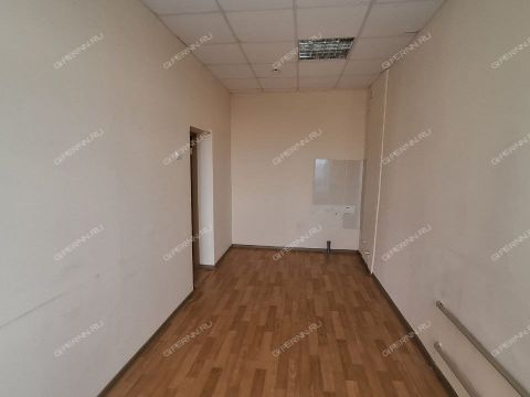 sezd-okskiy-d-2a фото
