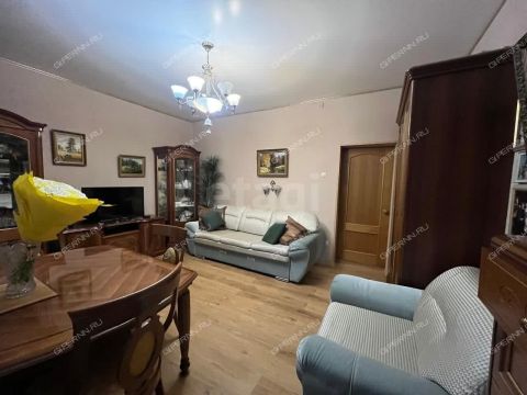 2-komnatnaya-ul-tiraspolskaya-d-21 фото