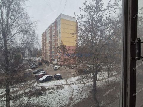 1-komnatnaya-ul-vatutina-d-16a фото