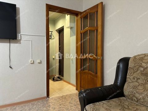 2-komnatnaya-gorod-vorsma-pavlovskiy-municipalnyy-okrug фото