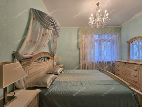 3-komnatnaya-ul-slavyanskaya-d-21 фото