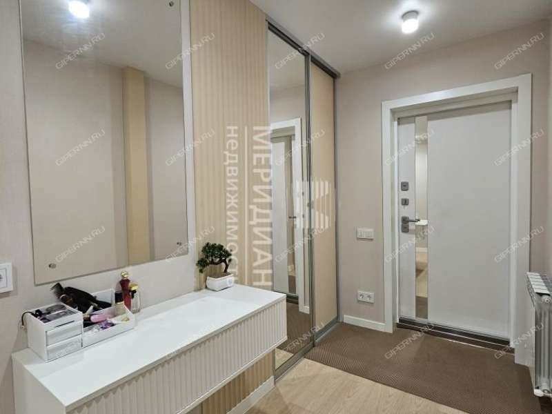 дом на Боталово-3 Жилой р-он Бор