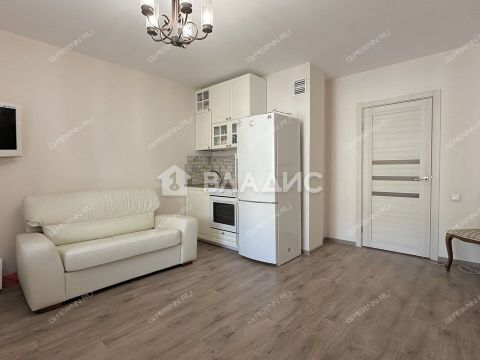 kvartira-studiya-ul-romantikov-d-3 фото