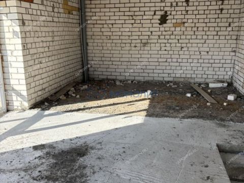 1-komnatnaya-sl-verhnepecherskaya-d-57 фото