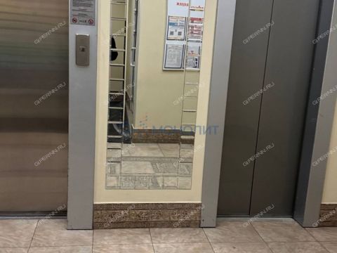 1-komnatnaya-b-r-60-letiya-oktyabrya-d-5a фото