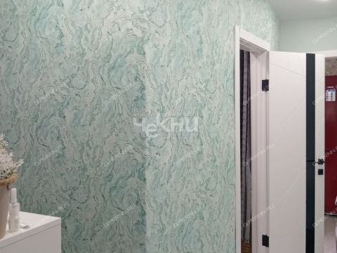 2-komnatnaya-gorod-gorodec-gorodeckiy-rayon фото