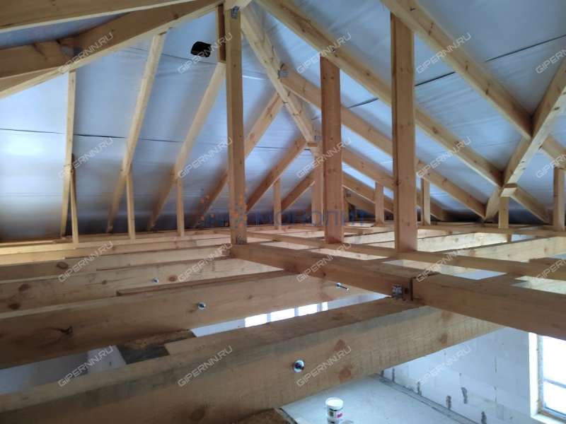 дом на улице Чешская деревня Карловы-Вары деревня Шумилово