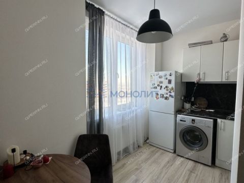 2-komnatnaya-derevnya-ankudinovka-kstovskiy-rayon фото