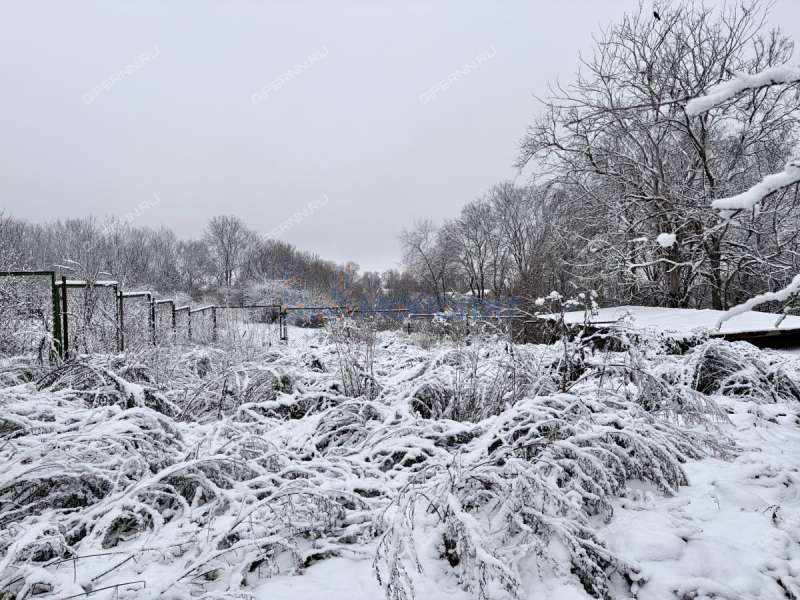 дом на - деревня Козловка, Прокошевский сельсовет