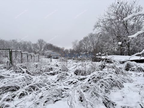 dom-derevnya-kozlovka-kstovskiy-rayon фото