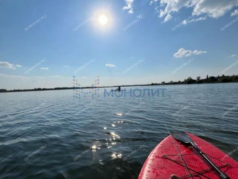 dom-selo-vad-vadskiy-municipalnyy-okrug фото