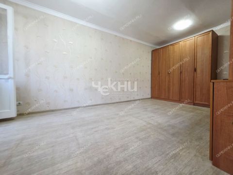 1-komnatnaya-ul-beketova-d-67 фото
