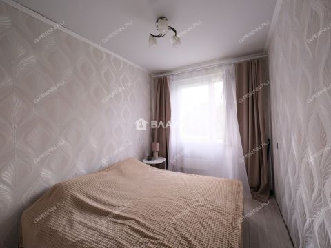 2-komnatnaya-ul-dyakonova-d-40-k1 фото