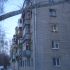 однокомнатная квартира на Таганской улице дом 3А