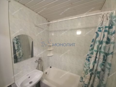 1-komnatnaya-ul-krylova-d-5a фото