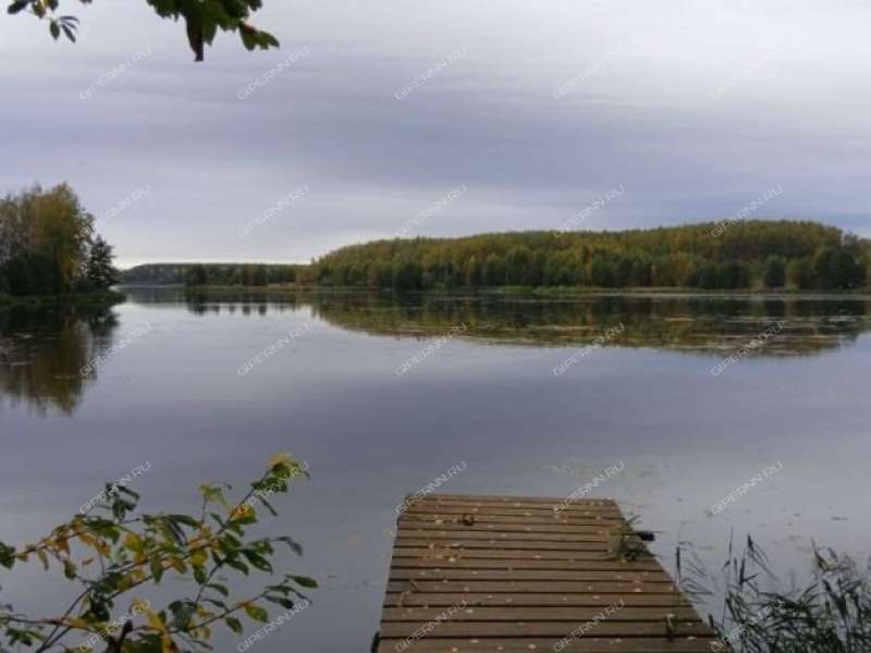 дом на  деревня Филино