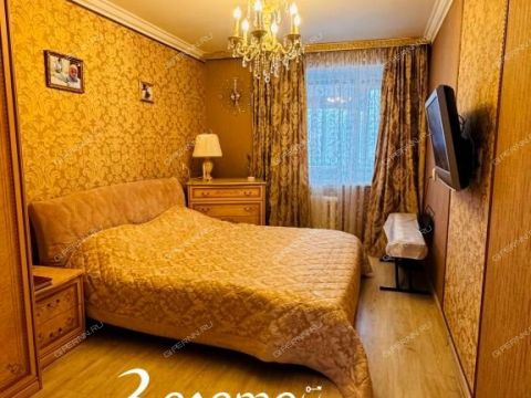 3-komnatnaya-ul-obuhova-d-45 фото