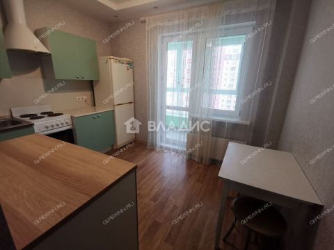 1-komnatnaya-b-r-60-letiya-oktyabrya-d-23-k4 фото
