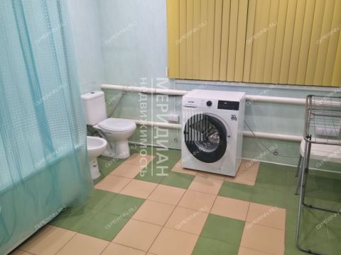 3-komnatnaya-ul-andreeva-d-43 фото