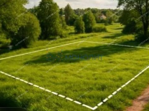 derevnya-afonino-kstovskiy-rayon фото