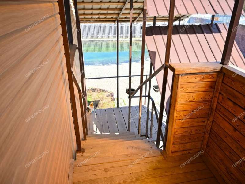 готовый бизнес комплекс в Богородском районе Нижегородской области