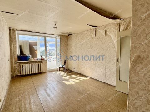 1-komnatnaya-ul-pochainskaya-d-22 фото