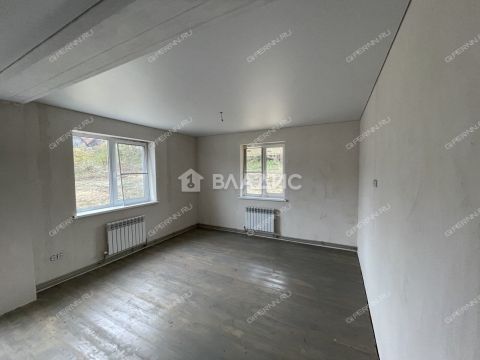 dom-poselok-pamyat-parizhskoy-kommuny-gorodskoy-okrug-bor фото