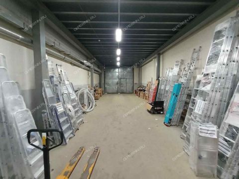 zhirkombinata-sh-d-8a фото