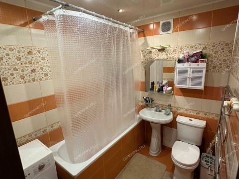 2-komnatnaya-per-raynisa-d-5 фото