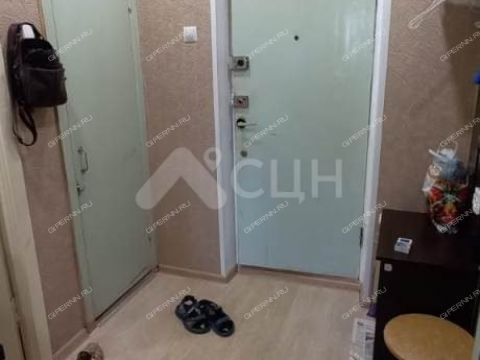 1-komnatnaya-gorod-sarov-gorodskoy-okrug-sarov фото